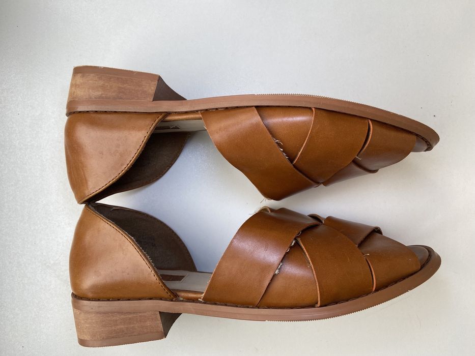 Танкетки женские Алматы