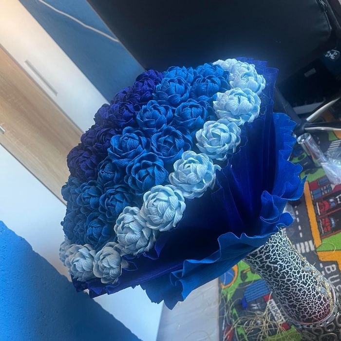 Цветя за всеки повод