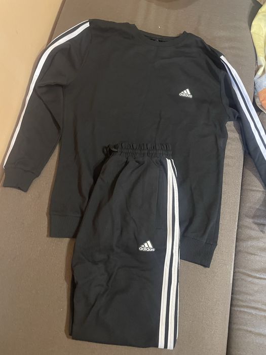 Мъжки Комплект Adidas