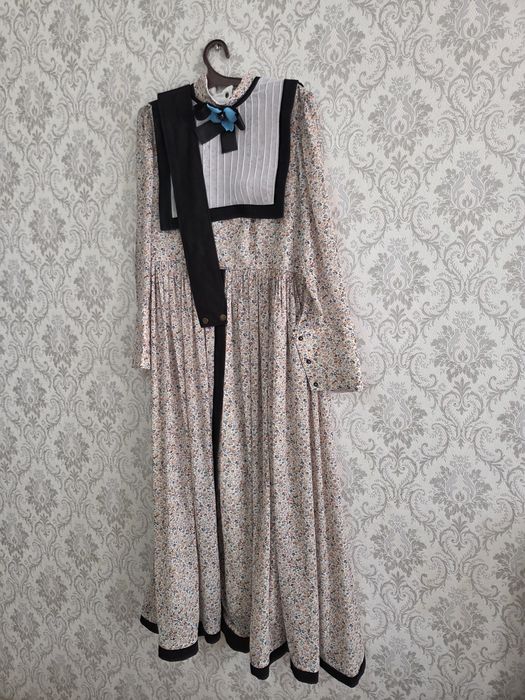 Платье көйлек бренд Kirpi