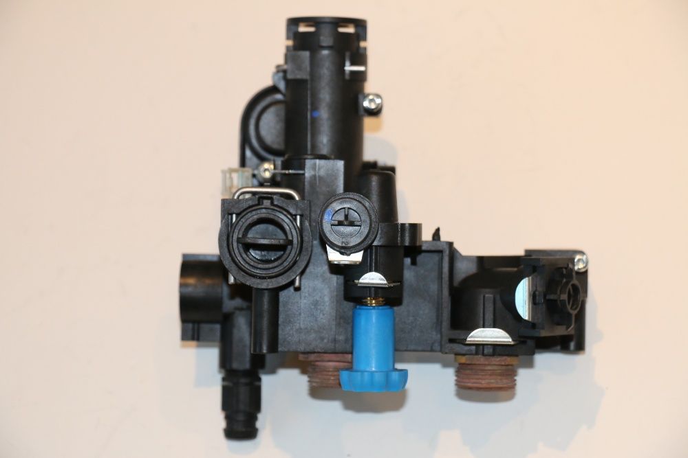 Grup retur centrala termica Ariston AS sau Egis