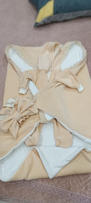 Электрический шезлонг качалка