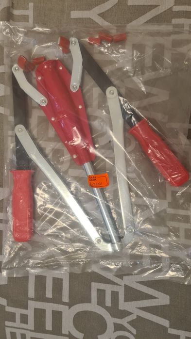 Укупориватель пробок