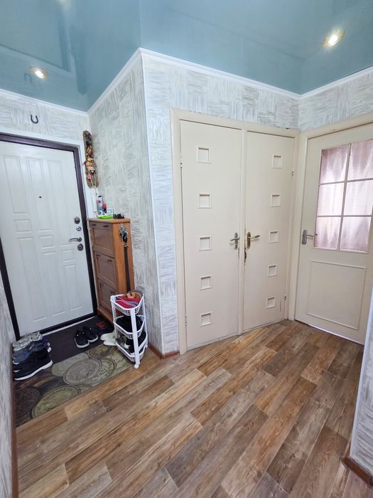 Продам 3 ком квартиру