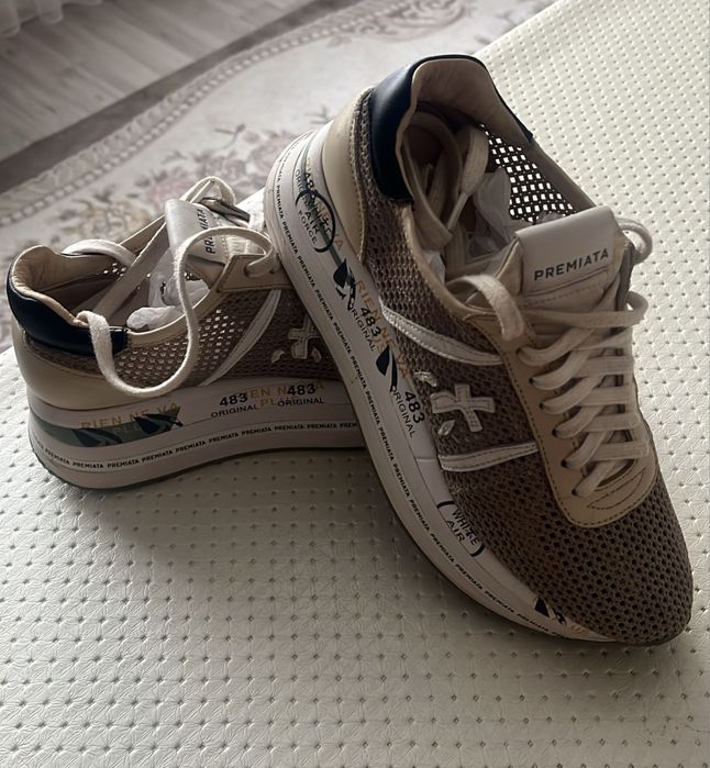 продам крассовки