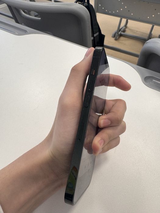 айфон 14 про