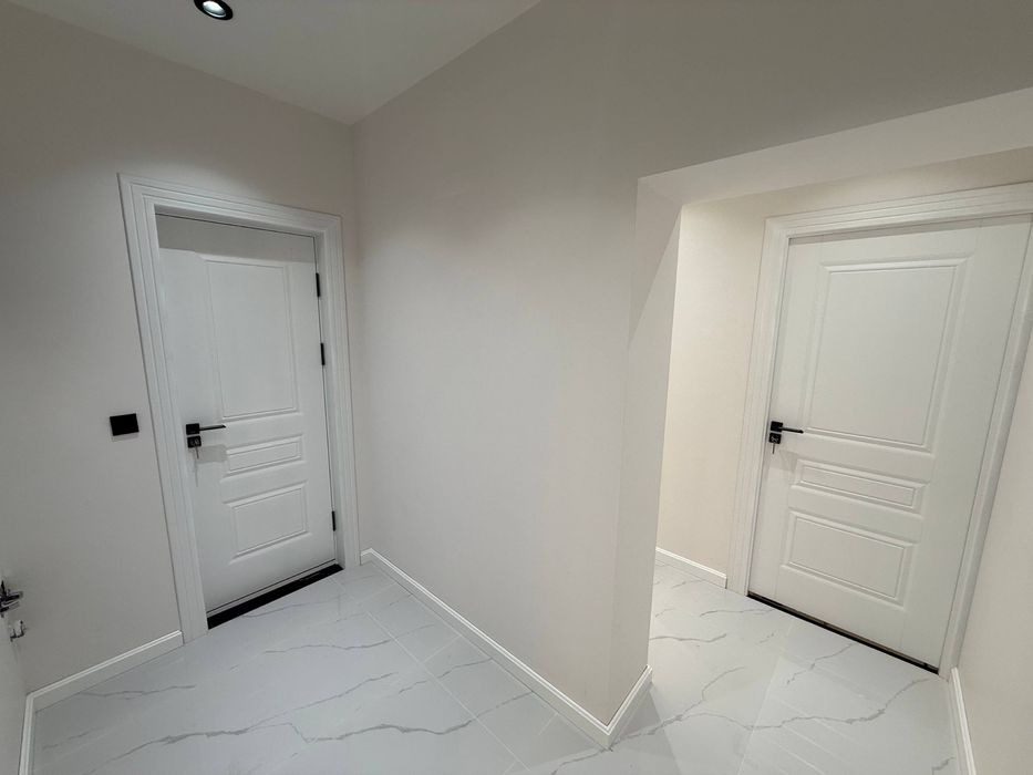 Продаётся помещения вдоль дороги ор: Универсам