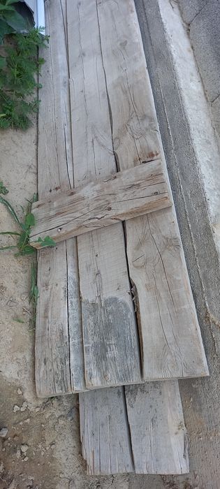 Строительный лес опалубки