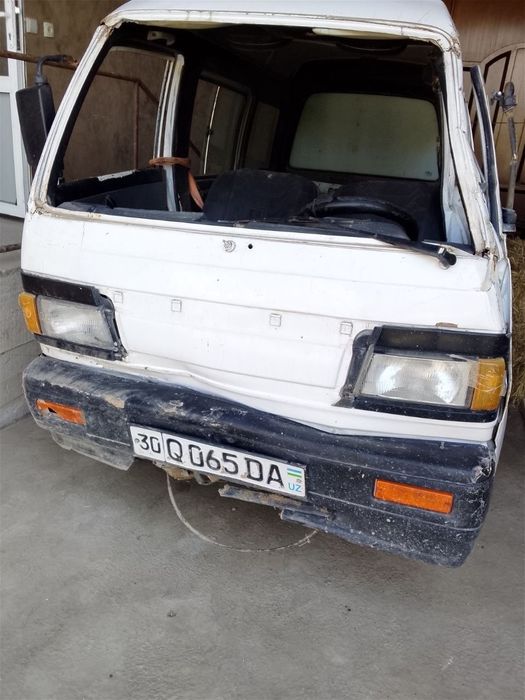 Damas zapchasga mator yangi katopka zor metan