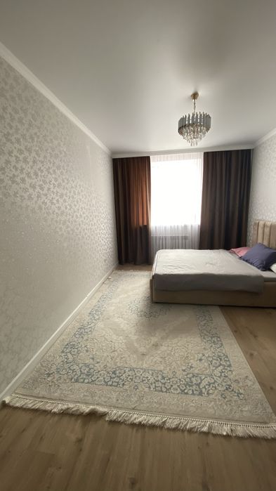 Промдам 1 комнатую квартиру