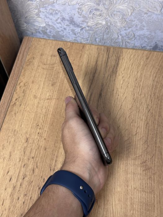 iPhone 11 Pro Max 64GB