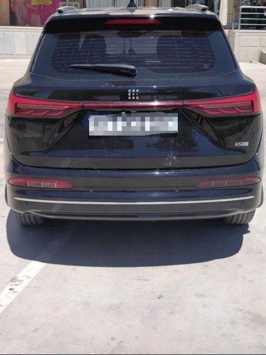 Срочно продаю Dongfeng Fengon 508