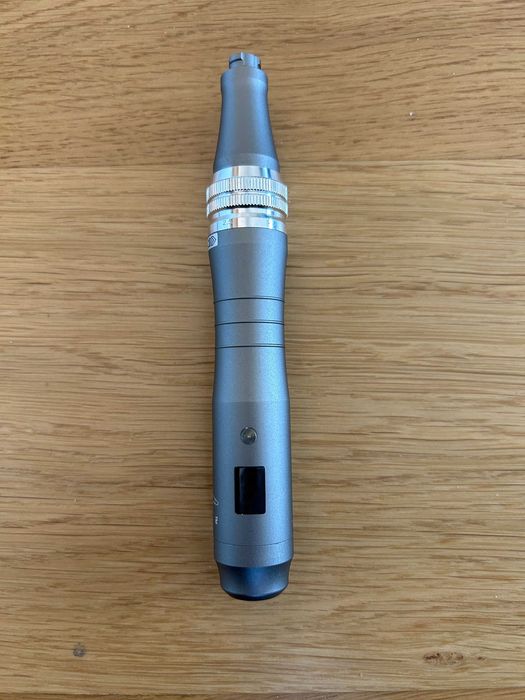 Dr. Pen Ultima M8
