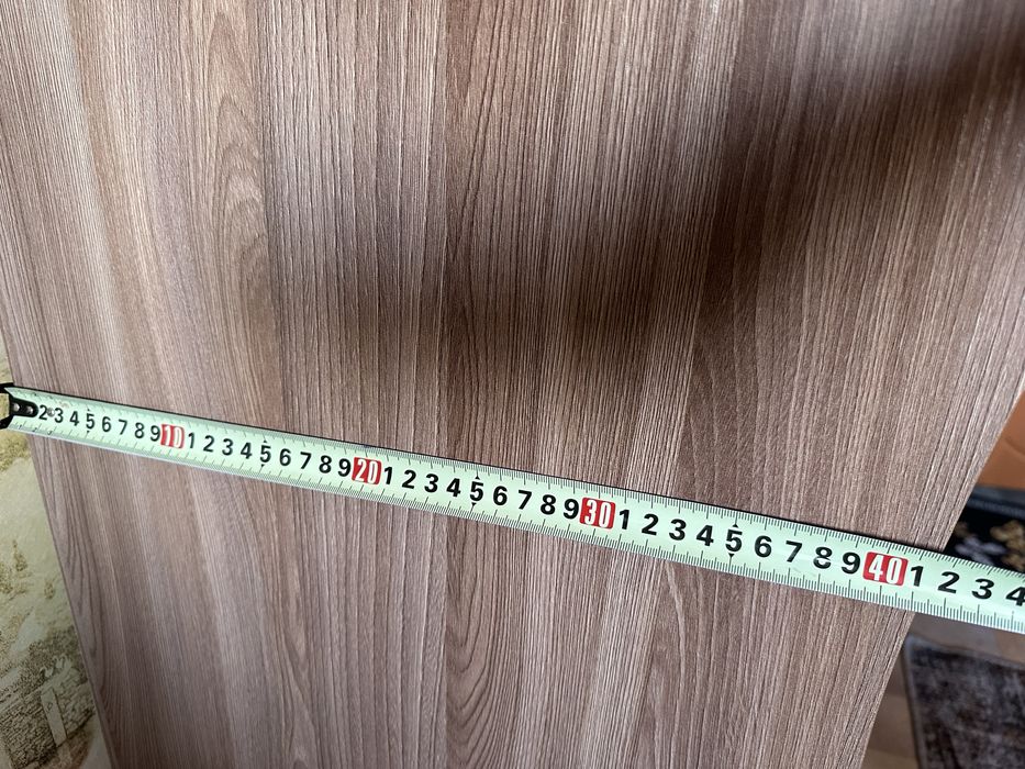 Продам детский комод