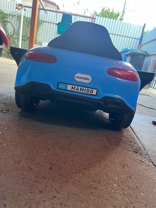 Mașină electrică copii