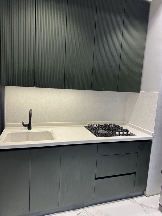 продаётся квартира