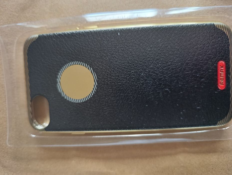 Кексове за Iph 7/8