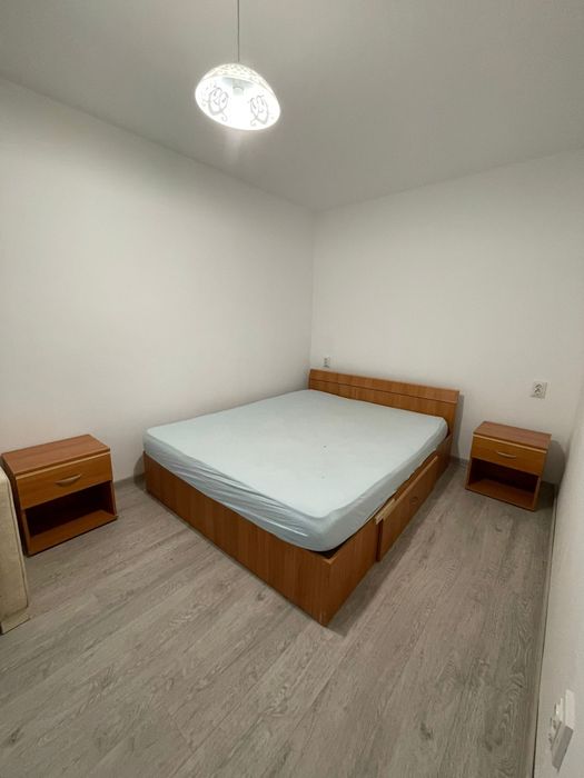 Proprietar închiriez ap 2 camere zona Șagului
