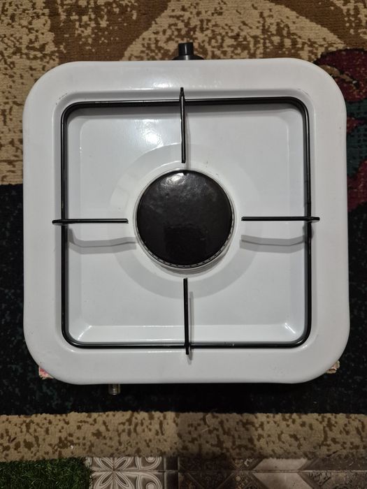 Продам газ плиты