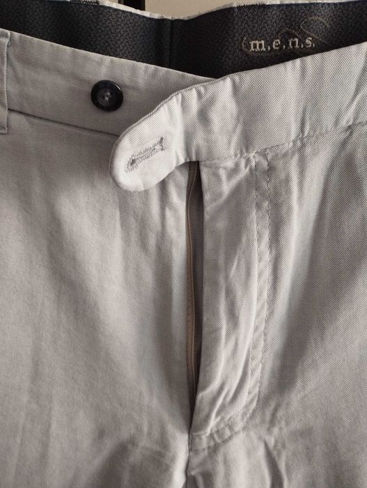 Панталони Gant и Mens размер 36.