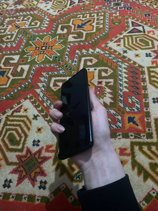 Самсунг з флип 3