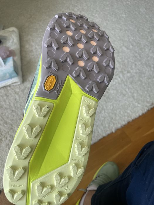 Incaltari sport Nike zegama 2 zoom x