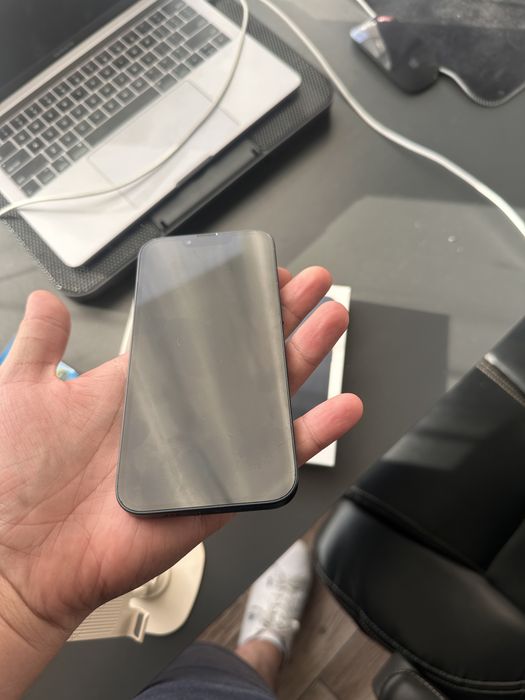 iPhone 13 128GB