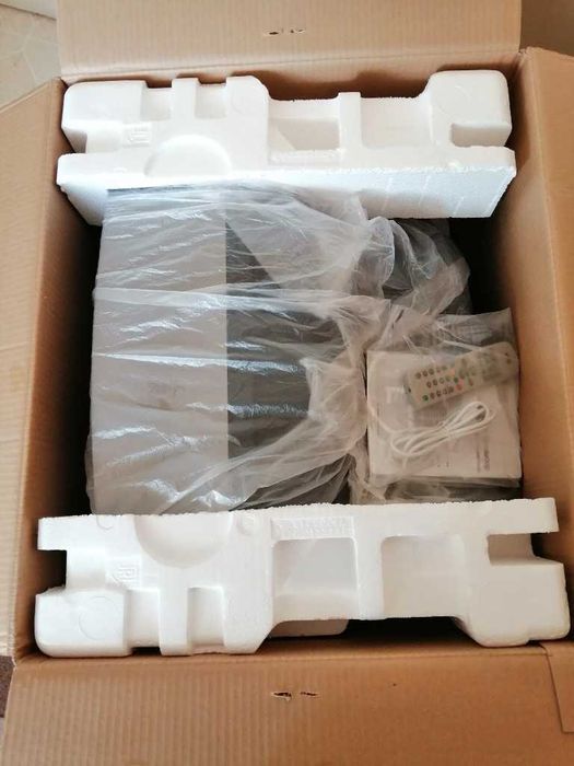 Телевизор LG CE21T20KX