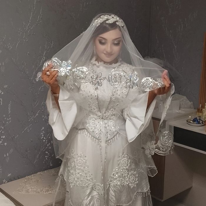 Kelin koylak ansabil