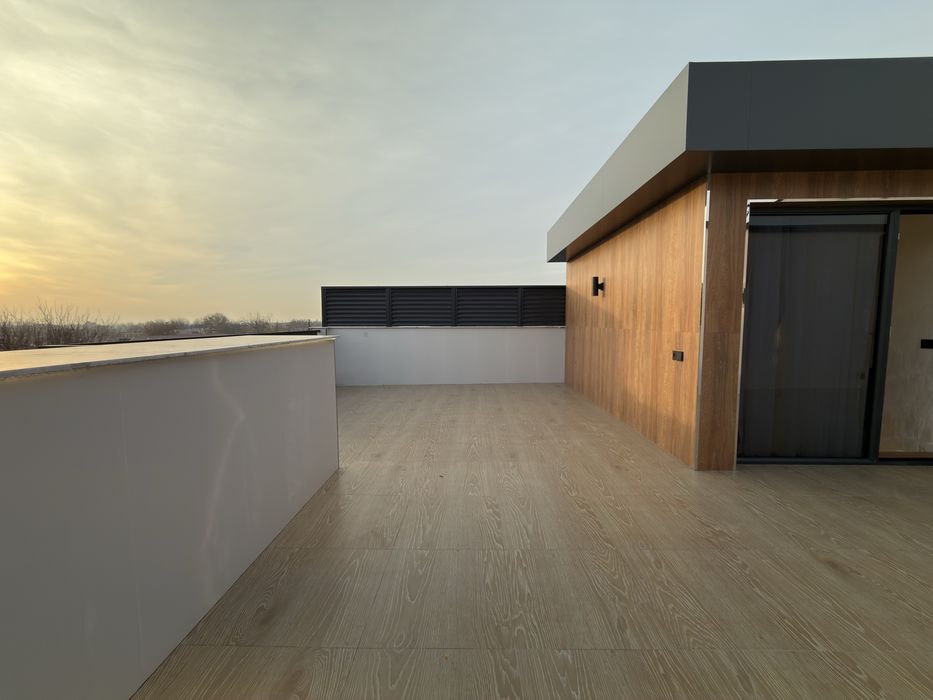 Продажа новых Коттеджей Мирзо Улугбек Учхоз Новый Узбекистан