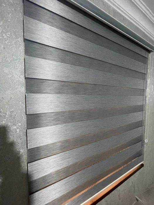 Jaluzi Jalyuzi Жалюзи жалузи zakaz olamiz 1 kunda tayyor boladi