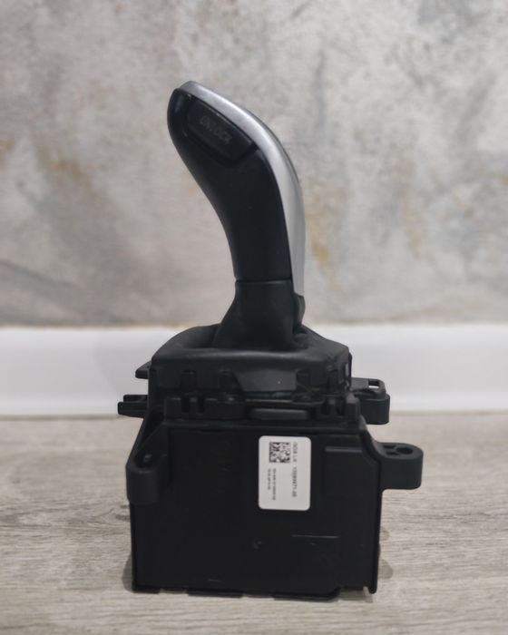 Maneta schimbător de viteze  Bmw