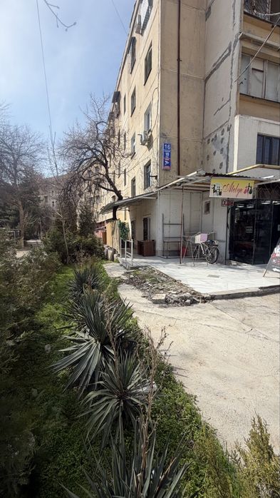 1 honali noturar uy sotiladi