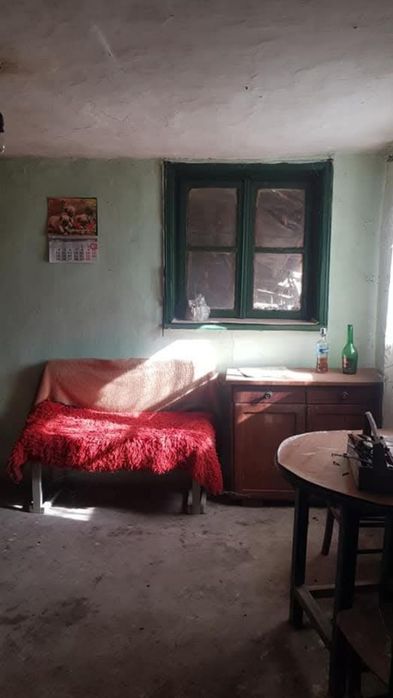 Продава се Къща в с. Невестино, Област Кюстендил - 60 кв.м за 340 €/кв.м - Снимка #6