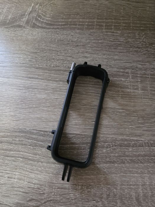 Insta360 X4  protectie