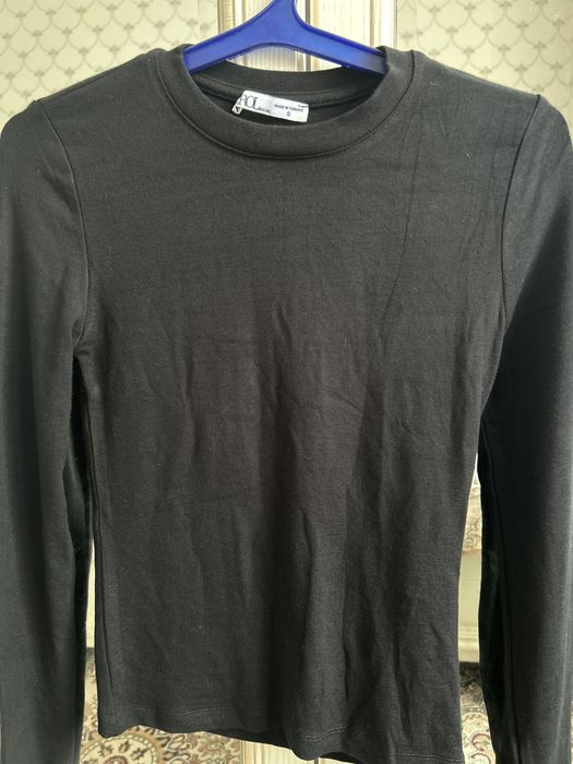 Киым кешектер