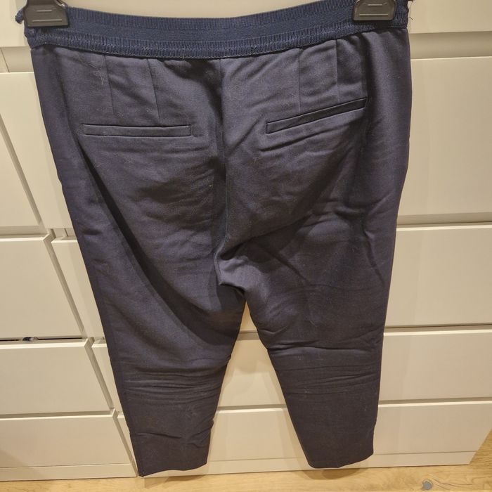 Pantaloni Zara..