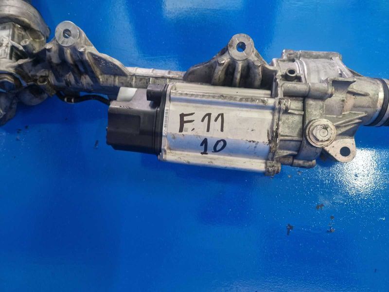 Електрическа рейка за BMW F10 , F11