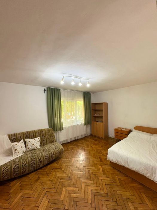 Apartament de inchiriat Cluj Napoca