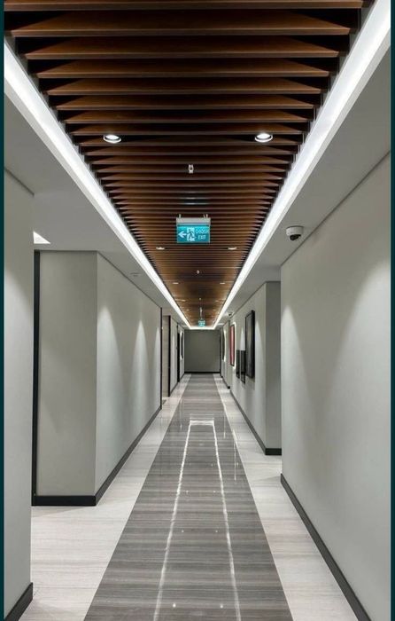 Аренда офис свая Nestone