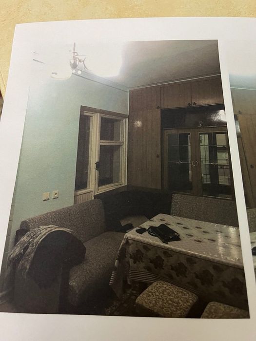 Квартира кинотеатр Гунча