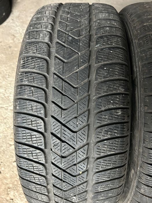 Anvelope 225/45/17 205/50/17 225/50/17 205/55/17  215/55/17 225/55/17