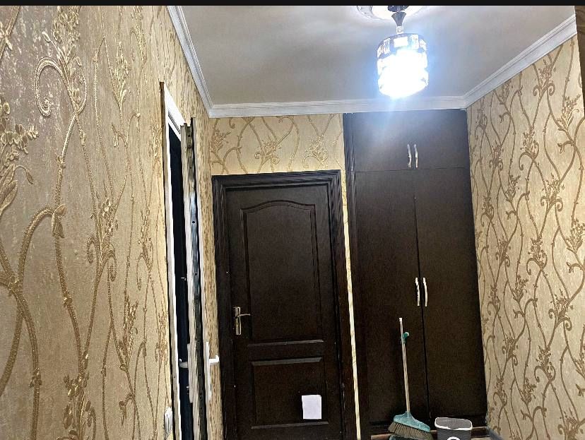 Без маклер Срочно!! Арендага берилади квартира 2х хонали