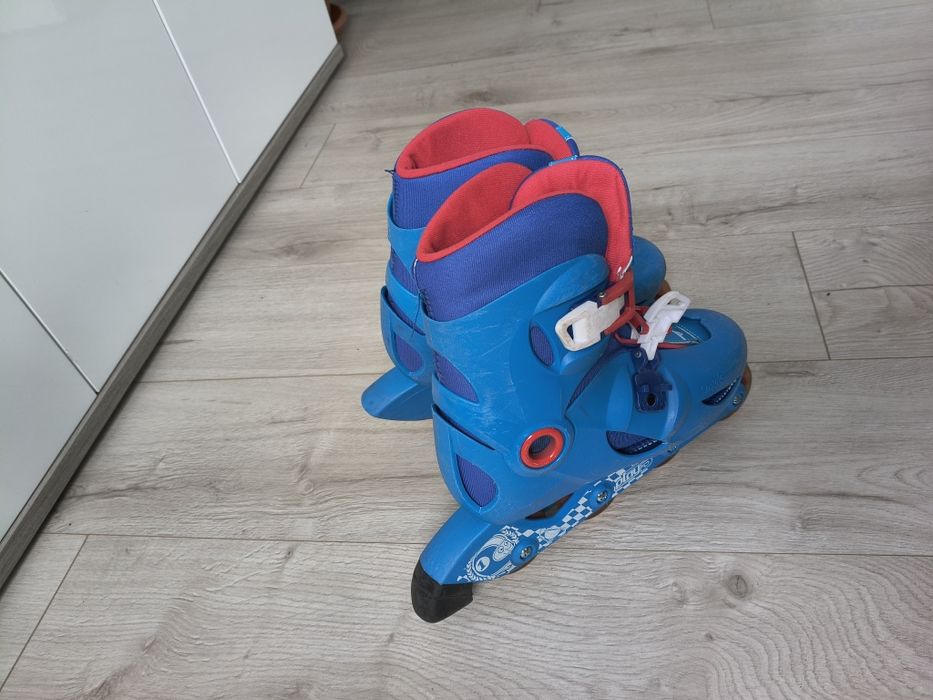 Vand role baieti marime 34-36