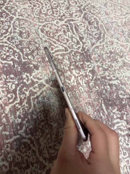 Планшет Samsung galaxy Tab s6