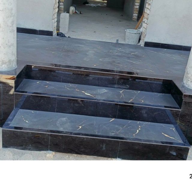 Кафел ва сокил болса Сиз Хохлаган Усулда  Малумот Учун