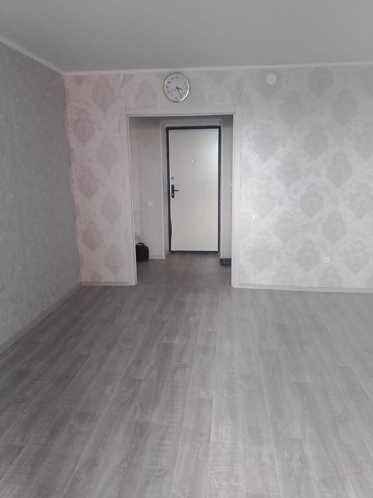 Арендное жилье долгосрочно