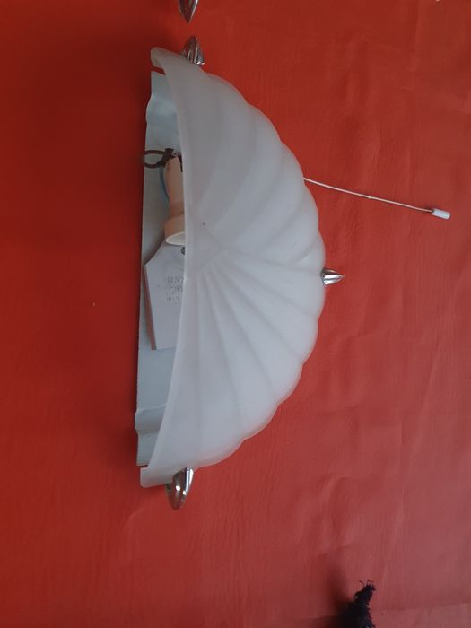 Светильник настенный