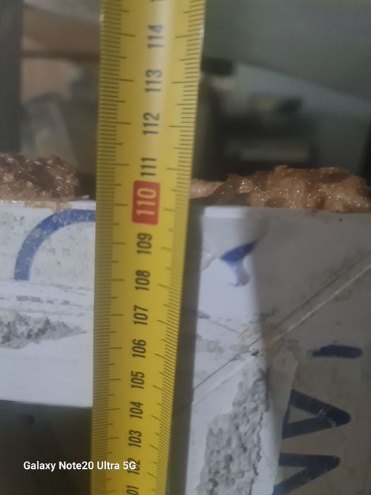 Vând geamuri termopan