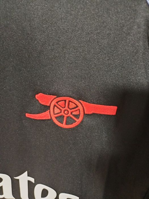 Tricou Arsenal 2024
